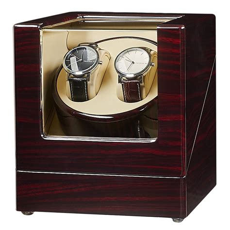 hermes watch winder